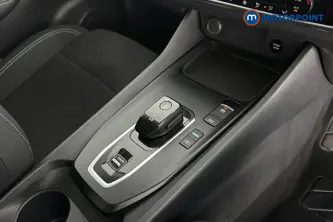 Nissan Qashqai Acenta Premium Automatic Petrol-Electric Hybrid SUV - Stock Number (1659871) - 15th supplementary image