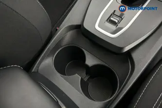 Nissan Qashqai Acenta Premium Automatic Petrol-Electric Hybrid SUV - Stock Number (1659871) - 16th supplementary image