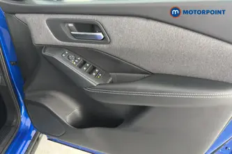 Nissan Qashqai Acenta Premium Automatic Petrol-Electric Hybrid SUV - Stock Number (1659871) - 18th supplementary image