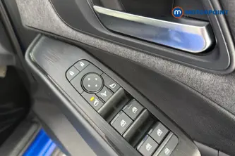 Nissan Qashqai Acenta Premium Automatic Petrol-Electric Hybrid SUV - Stock Number (1659871) - 19th supplementary image
