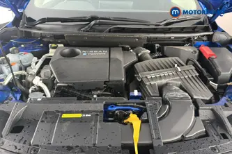 Nissan Qashqai Acenta Premium Automatic Petrol-Electric Hybrid SUV - Stock Number (1659871) - 48th supplementary image