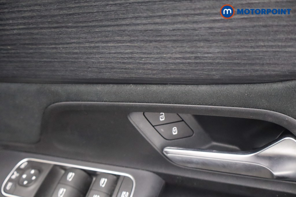 Mercedes-Benz EQB Amg Line Automatic Electric SUV - Stock Number (1659905) - 10th supplementary image