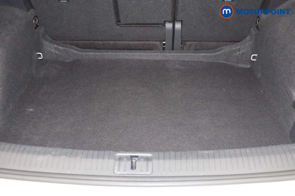 Volkswagen Tiguan Life Automatic Diesel SUV - Stock Number (1659948) - 5th supplementary image