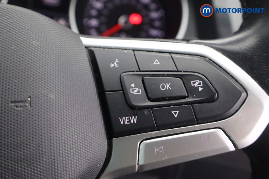 Volkswagen Tiguan Life Automatic Diesel SUV - Stock Number (1659948) - 13th supplementary image