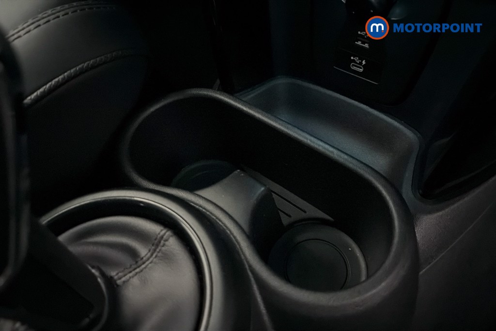 Mini Hatchback Cooper S Exclusive Automatic Petrol Hatchback - Stock Number (1660156) - 16th supplementary image
