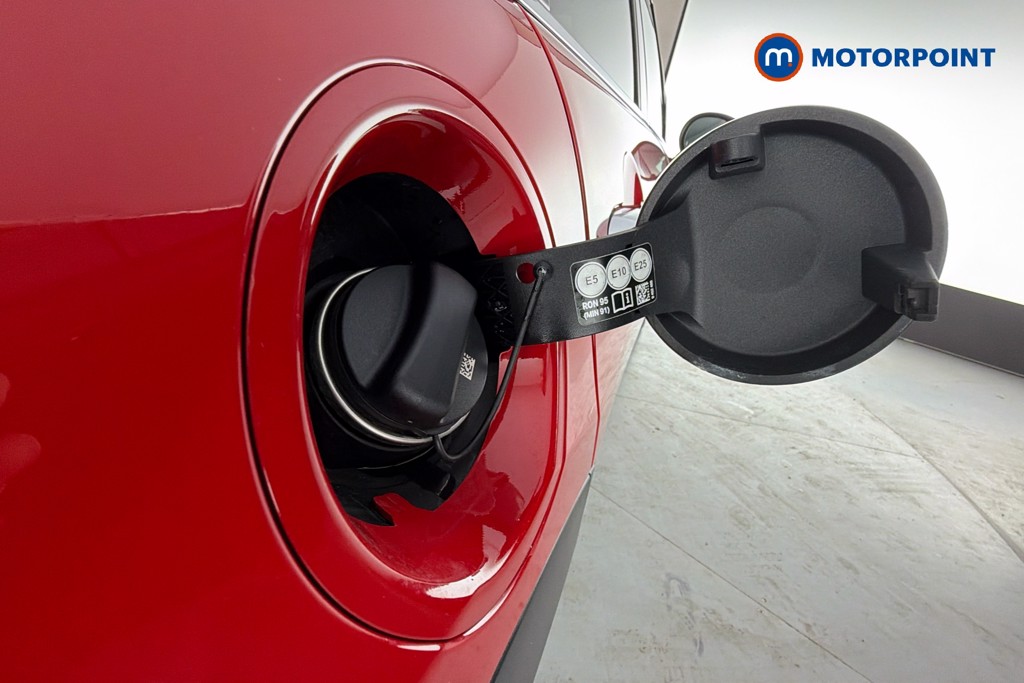 Mini Hatchback Cooper S Exclusive Automatic Petrol Hatchback - Stock Number (1660156) - 41st supplementary image