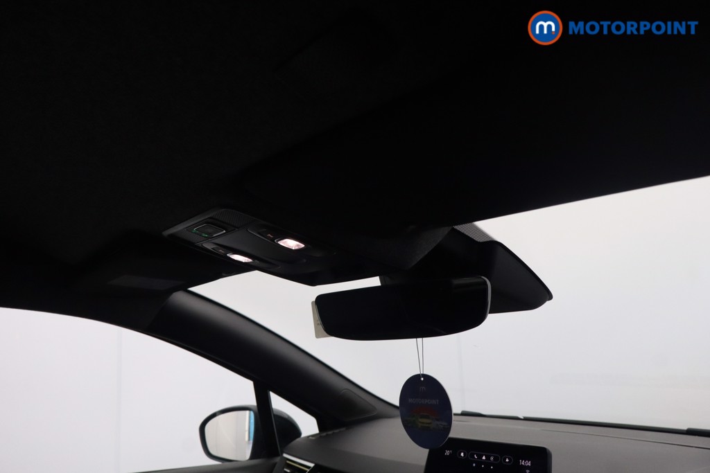 Renault Clio Engineered Automatic Petrol-Electric Hybrid Hatchback - Stock Number (1660258) - 19th supplementary image