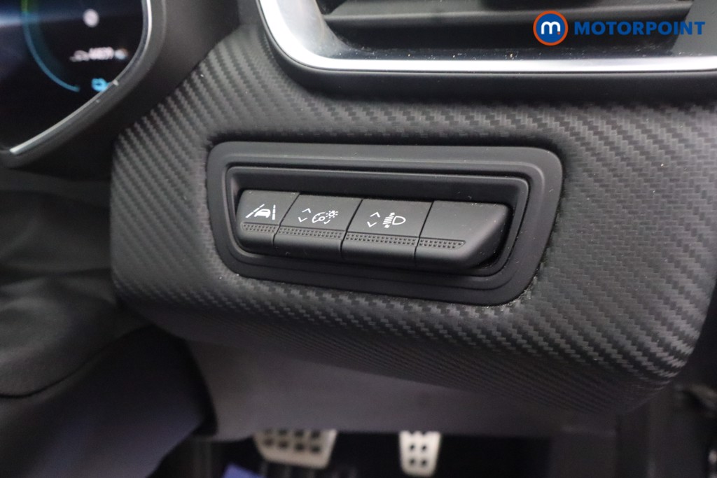 Renault Clio Engineered Automatic Petrol-Electric Hybrid Hatchback - Stock Number (1660258) - 20th supplementary image