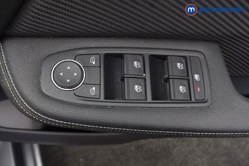 Renault Clio Engineered Automatic Petrol-Electric Hybrid Hatchback - Stock Number (1660258) - 24th supplementary image