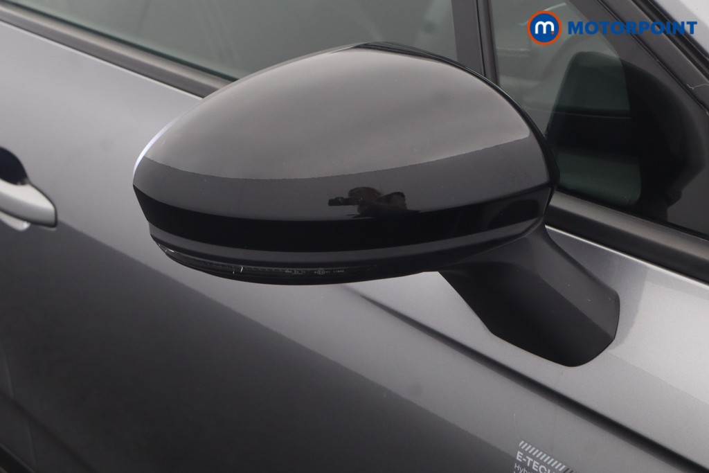 Renault Clio Engineered Automatic Petrol-Electric Hybrid Hatchback - Stock Number (1660258) - 29th supplementary image