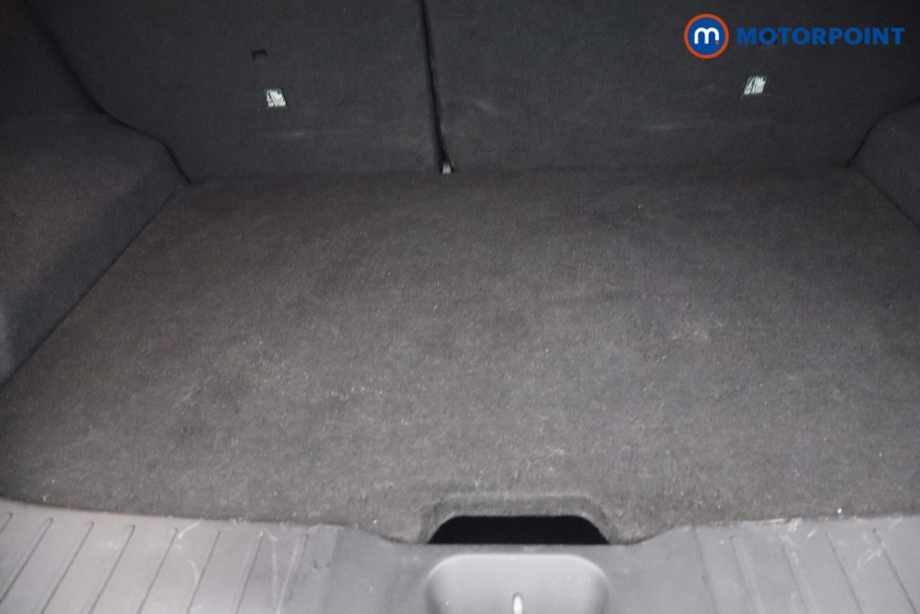 Nissan Juke N-Connecta Automatic Petrol SUV - Stock Number (1660475) - 6th supplementary image