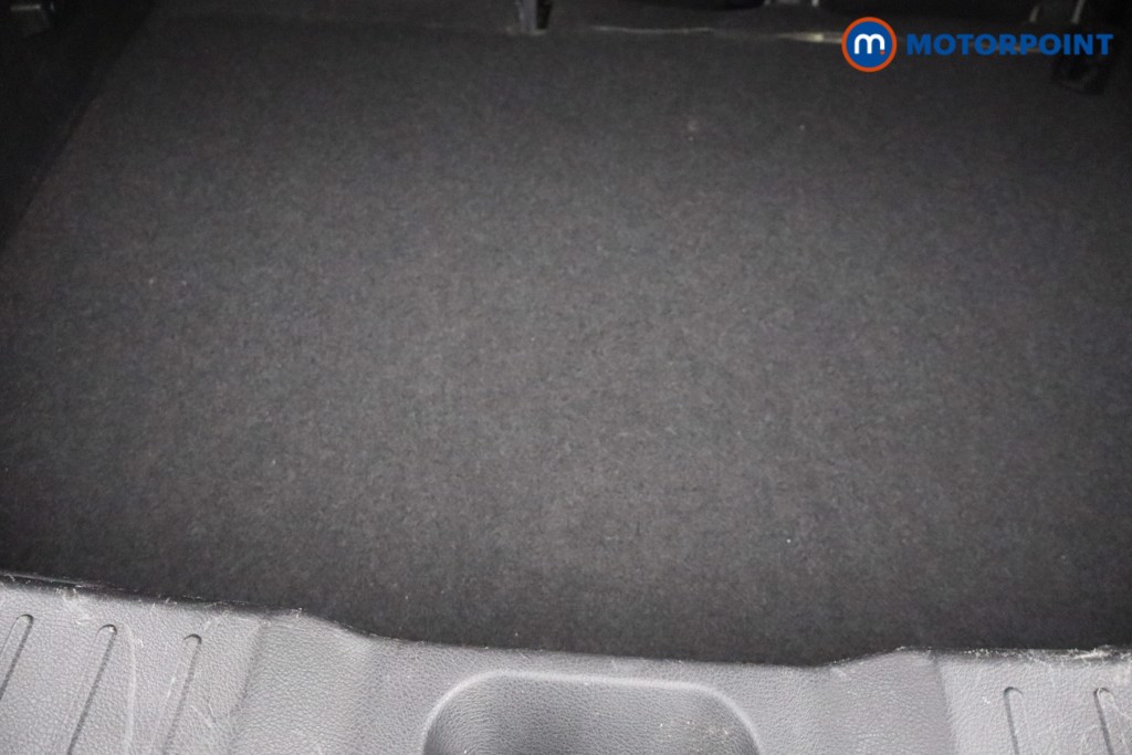 Nissan Juke N-Connecta Automatic Petrol SUV - Stock Number (1660475) - 7th supplementary image