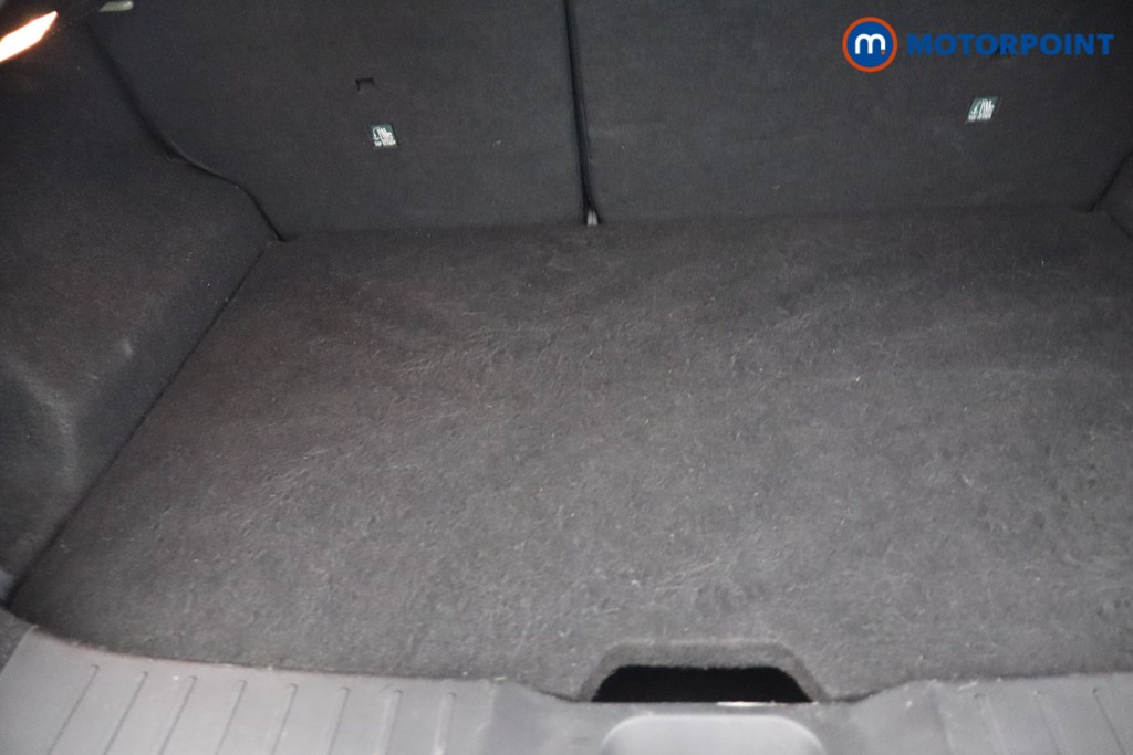 Nissan Juke N-Connecta Manual Petrol SUV - Stock Number (1660481) - 6th supplementary image