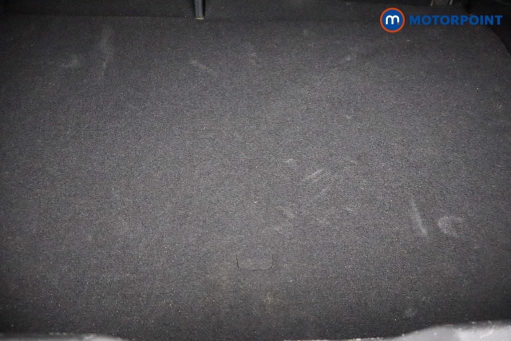 Nissan Juke N-Connecta Manual Petrol SUV - Stock Number (1660481) - 7th supplementary image