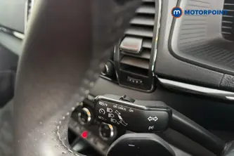 Skoda Karoq Se L Automatic Petrol SUV - Stock Number (1660530) - 5th supplementary image