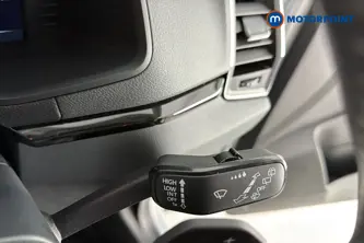 Skoda Karoq Se L Automatic Petrol SUV - Stock Number (1660530) - 6th supplementary image