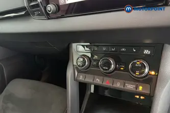 Skoda Karoq Se L Automatic Petrol SUV - Stock Number (1660530) - 12th supplementary image