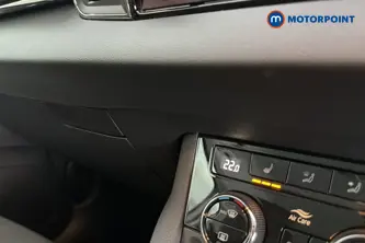 Skoda Karoq Se L Automatic Petrol SUV - Stock Number (1660530) - 14th supplementary image