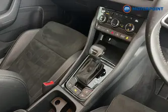 Skoda Karoq Se L Automatic Petrol SUV - Stock Number (1660530) - 15th supplementary image