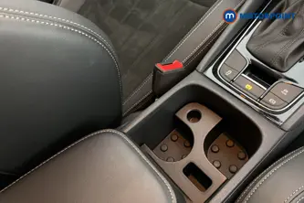Skoda Karoq Se L Automatic Petrol SUV - Stock Number (1660530) - 16th supplementary image