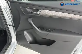 Skoda Karoq Se L Automatic Petrol SUV - Stock Number (1660530) - 18th supplementary image