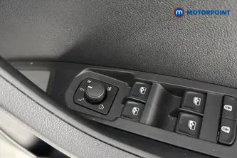 Skoda Karoq Se L Automatic Petrol SUV - Stock Number (1660530) - 19th supplementary image