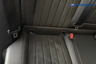 Skoda Karoq Se L Automatic Petrol SUV - Stock Number (1660530) - 27th supplementary image