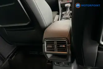 Skoda Karoq Se L Automatic Petrol SUV - Stock Number (1660530) - 28th supplementary image