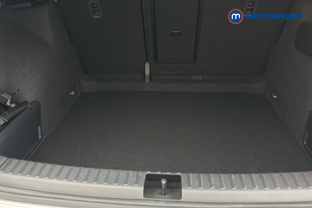 Skoda Karoq Se L Automatic Petrol SUV - Stock Number (1660530) - 30th supplementary image