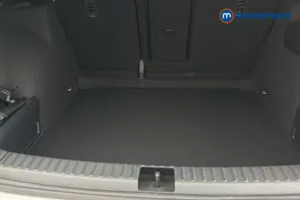 Skoda Karoq Se L Automatic Petrol SUV - Stock Number (1660530) - 30th supplementary image