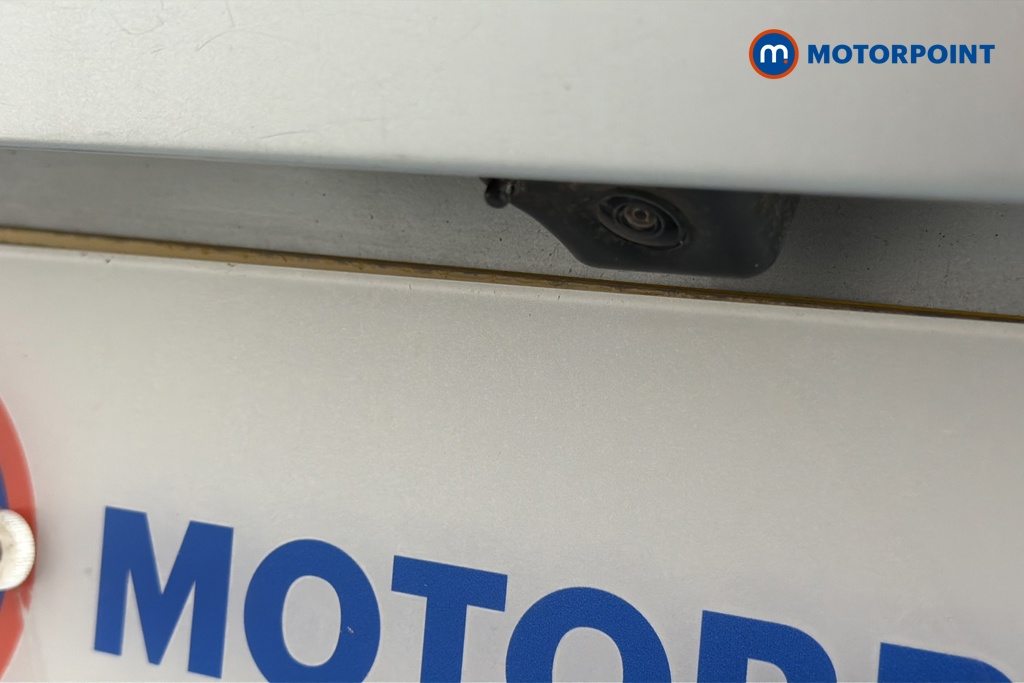 Skoda Karoq Se L Automatic Petrol SUV - Stock Number (1660530) - 37th supplementary image
