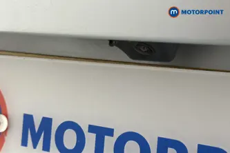 Skoda Karoq Se L Automatic Petrol SUV - Stock Number (1660530) - 37th supplementary image