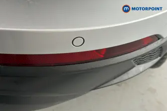 Skoda Karoq Se L Automatic Petrol SUV - Stock Number (1660530) - 39th supplementary image