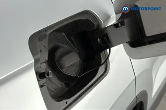 Skoda Karoq Se L Automatic Petrol SUV - Stock Number (1660530) - 41st supplementary image