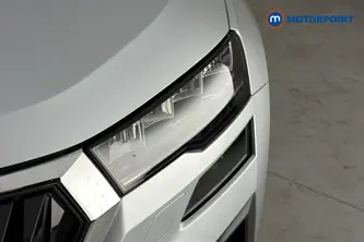 Skoda Karoq Se L Automatic Petrol SUV - Stock Number (1660530) - 42nd supplementary image