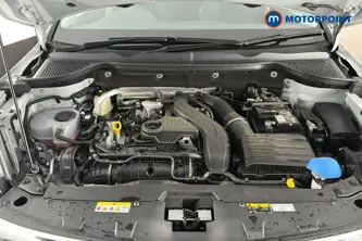 Skoda Karoq Se L Automatic Petrol SUV - Stock Number (1660530) - 48th supplementary image