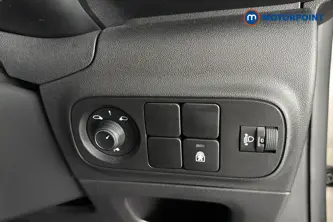 Citroen C3 Shine Plus Manual Petrol Hatchback - Stock Number (1660568) - 11th supplementary image