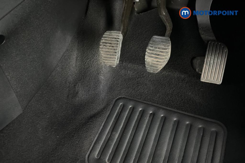 Citroen C3 Shine Plus Manual Petrol Hatchback - Stock Number (1660568) - 24th supplementary image