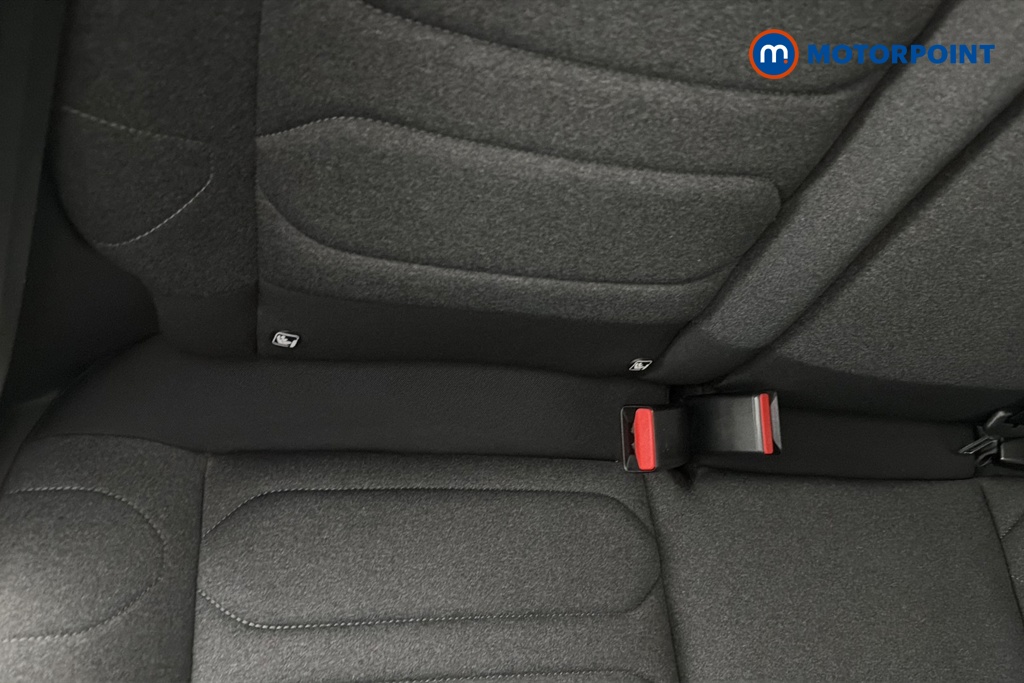 Citroen C3 Shine Plus Manual Petrol Hatchback - Stock Number (1660568) - 27th supplementary image