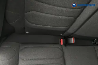 Citroen C3 Shine Plus Manual Petrol Hatchback - Stock Number (1660568) - 27th supplementary image