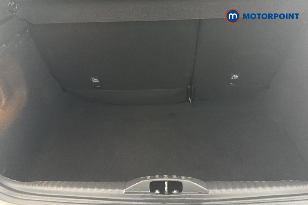 Citroen C3 Shine Plus Manual Petrol Hatchback - Stock Number (1660568) - 30th supplementary image