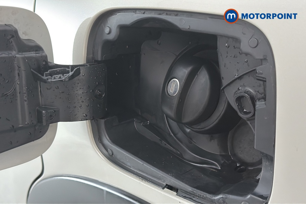 Citroen C3 Shine Plus Manual Petrol Hatchback - Stock Number (1660568) - 41st supplementary image