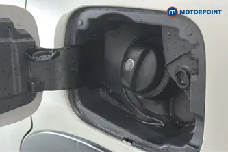 Citroen C3 Shine Plus Manual Petrol Hatchback - Stock Number (1660568) - 41st supplementary image