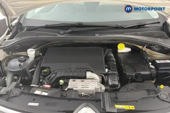 Citroen C3 Shine Plus Manual Petrol Hatchback - Stock Number (1660568) - 48th supplementary image
