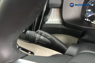 Volvo Xc40 Momentum Automatic Petrol SUV - Stock Number (1660856) - 5th supplementary image