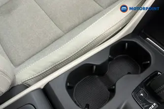 Volvo Xc40 Momentum Automatic Petrol SUV - Stock Number (1660856) - 16th supplementary image