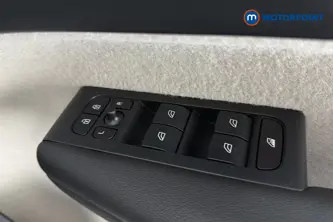 Volvo Xc40 Momentum Automatic Petrol SUV - Stock Number (1660856) - 19th supplementary image
