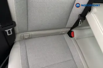 Volvo Xc40 Momentum Automatic Petrol SUV - Stock Number (1660856) - 27th supplementary image