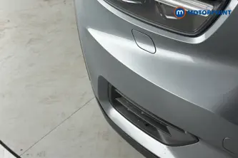 Volvo Xc40 Momentum Automatic Petrol SUV - Stock Number (1660856) - 38th supplementary image