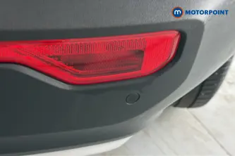 Volvo Xc40 Momentum Automatic Petrol SUV - Stock Number (1660856) - 39th supplementary image